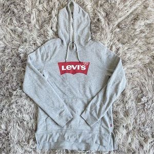 Levi Hoodie
